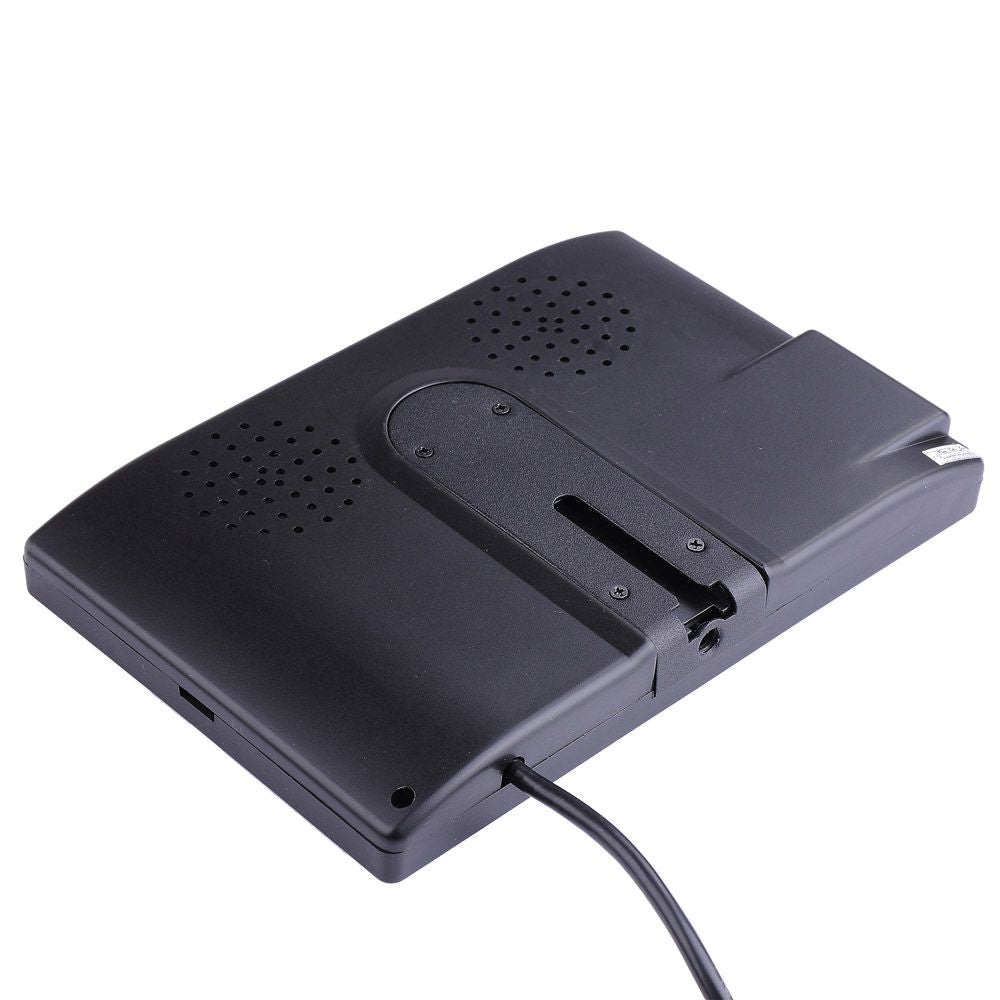 7-tft-colored-lcd-monitor-car-auto-wireless-rear-view-backup-camera-recorder-type-2-black-55.png