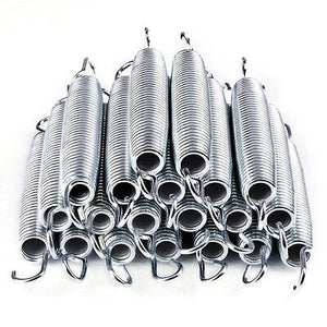 7-trampoline-replacement-springs-trampoline-parts-heavy-duty-pack-of-60-54.png