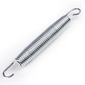 7-trampoline-replacement-springs-trampoline-parts-heavy-duty-pack-of-60-58.png