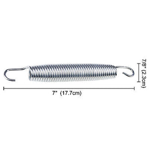7-trampoline-replacement-springs-trampoline-parts-heavy-duty-pack-of-60-64.png
