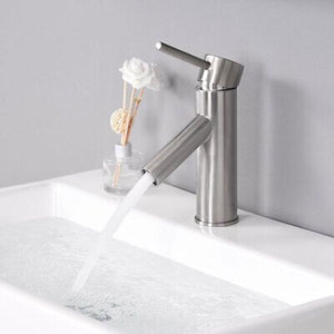7-vessel-sink-bathroom-faucet-vanity-basin-mixer-tap-single-handle-brushed-404.png