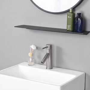 7-vessel-sink-bathroom-faucet-vanity-basin-mixer-tap-single-handle-brushed-406.png
