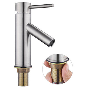 7-vessel-sink-bathroom-faucet-vanity-basin-mixer-tap-single-handle-brushed-410.png