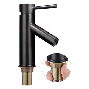 7-vessel-sink-faucet-bathroom-vanity-basin-mixer-tap-single-handle-oil-rubbed-416.png