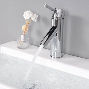7-vessel-sink-faucet-bathroom-vanity-basin-mixer-tap-single-handle-polished-501.png