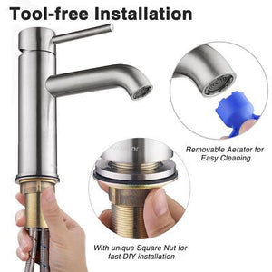 7-vessel-sink-faucet-vanity-basin-mixer-tap-single-handle-brushed-bathroom-344.png