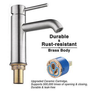 7-vessel-sink-faucet-vanity-basin-mixer-tap-single-handle-brushed-bathroom-350.png