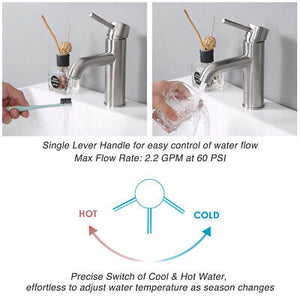 7-vessel-sink-faucet-vanity-basin-mixer-tap-single-handle-brushed-bathroom-352.png