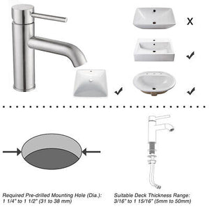 7-vessel-sink-faucet-vanity-basin-mixer-tap-single-handle-brushed-bathroom-354.png