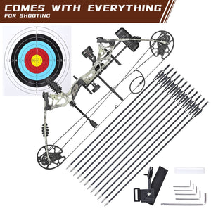 70-lbs-pro-compound-bow-kit-left-right-hand-target-hunting-set-archery-arrow-camo-right-hand-35.png