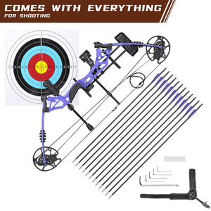 70-lbs-pro-compound-bow-kit-left-right-hand-target-hunting-set-archery-arrow-periwinkle-blue-right-hand-35.png