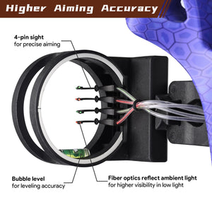 70-lbs-pro-compound-bow-kit-left-right-hand-target-hunting-set-archery-arrow-periwinkle-blue-right-hand-43.png