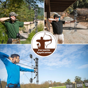 70-lbs-pro-compound-bow-kit-left-right-hand-target-hunting-set-archery-arrow-white-right-hand-39.png