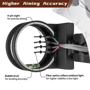 70-lbs-pro-compound-bow-kit-left-right-hand-target-hunting-set-archery-arrow-white-right-hand-43.png