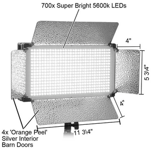 700-ultra-bright-dimmable-led-studio-light-panel-bi-color-60.png