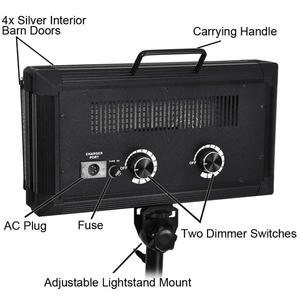 700-ultra-bright-dimmable-led-studio-light-panel-bi-color-68.png