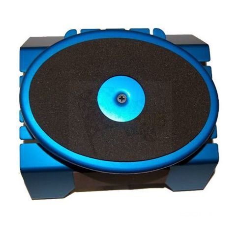 70116b-aluminum-workstand-turntable-with-built-in-magnetic-strip-for-metal-parts-or-screws-blue-35.png