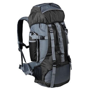 70l-outdoor-large-sports-hiking-camping-backpack-rucksack-travel-shoulder-bag-100.png
