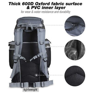 70l-outdoor-large-sports-hiking-camping-backpack-rucksack-travel-shoulder-bag-107.png