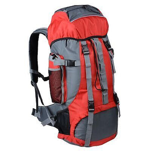 70l-outdoor-red-sport-hiking-camping-backpack-rucksack-travel-shoulder-bag-large-87.png