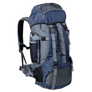 70l-outdoor-sport-camping-hiking-backpack-rucksack-travel-shoulder-bag-large-91.png