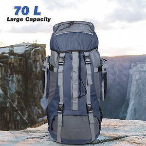 70l-outdoor-sport-camping-hiking-backpack-rucksack-travel-shoulder-bag-large-94.png