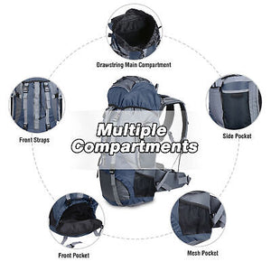 70l-outdoor-sport-camping-hiking-backpack-rucksack-travel-shoulder-bag-large-96.png