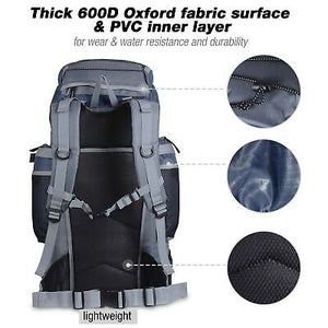 70l-outdoor-sport-camping-hiking-backpack-rucksack-travel-shoulder-bag-large-98.png