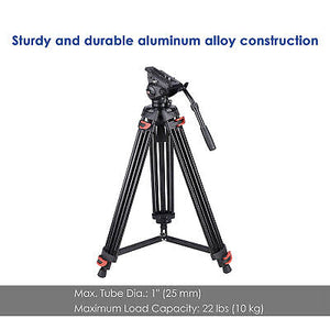 71-professional-dv-video-camera-alu-adjustable-tripod-stand-for-live-stream-100.png