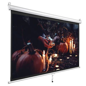72-16-9-manual-projector-screen-pull-down-home-theater-movie-vedio-projection-35.png