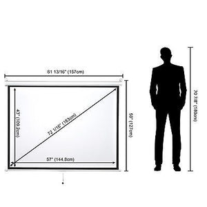 72-4-3-manual-pull-down-projector-screen-movie-tv-vedio-projection-home-theater-39.png