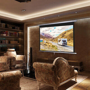 72-4-3-manual-pull-down-projector-screen-movie-tv-vedio-projection-home-theater-41.png