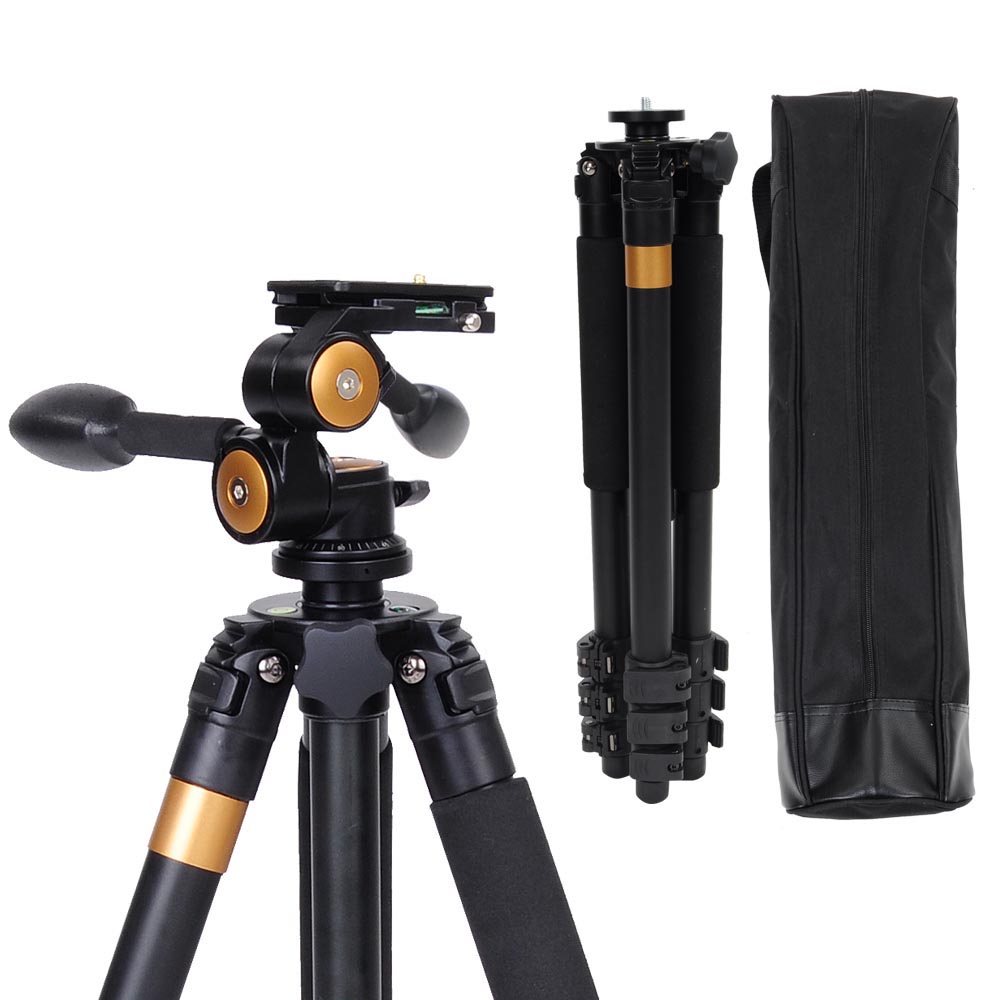 72-4-section-aluminum-tripod-dslr-camcorder-stand-w-ball-head-43.png