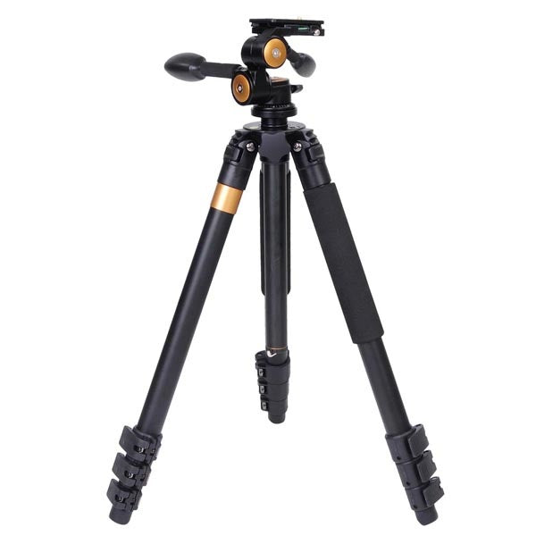 72-4-section-aluminum-tripod-dslr-camcorder-stand-w-ball-head-47.png