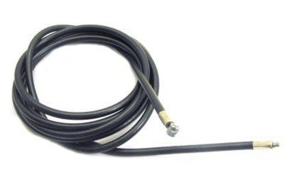 72-throttle-cable-27.png