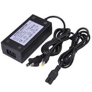72w-12v-multi-use-power-supply-adapter-w-us-plug-55.png