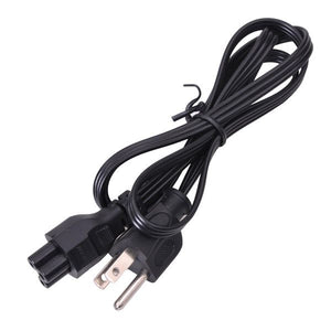 72w-12v-multi-use-power-supply-adapter-w-us-plug-59.png