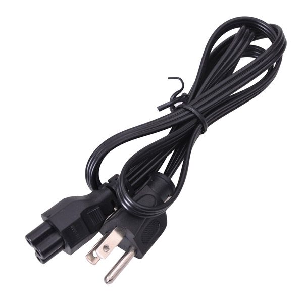 72w-12v-multi-use-power-supply-adapter-w-us-plug-59.png