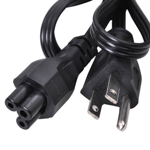 72w-12v-multi-use-power-supply-adapter-w-us-plug-61.png