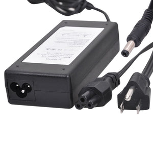 72w-12v-multi-use-power-supply-adapter-w-us-plug-63.png