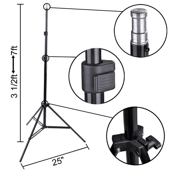 7ft-photography-softbox-umbrella-lighting-stand-22.png