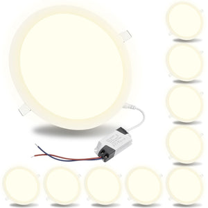 7in-led-recessed-light-ceiling-downlight-15w-office-exhibition-room-canless-lamp-10-pack-warm-white-35.png