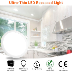 7in-led-recessed-light-ceiling-downlight-15w-office-exhibition-room-canless-lamp-4-pack-cool-white-43.png