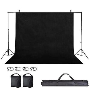 7x10ft-backdrop-support-stand-kit-non-woven-backdrop-black-photography-video-91.png