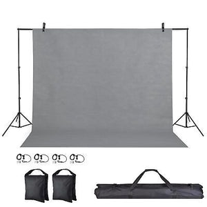 7x10ft-backdrop-support-stand-kit-non-woven-backdrop-gray-photography-video-255.png