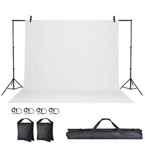 7x10ft-backdrop-support-stand-kit-non-woven-backdrop-white-photography-video-119.png