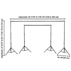 7x10ft-backdrop-support-stand-kit-non-woven-backdrop-white-photography-video-129.png