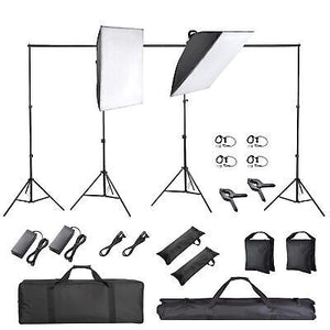 7x10ft-backdrop-support-stand-kit-softbox-lighting-photography-video-shooting-147.png