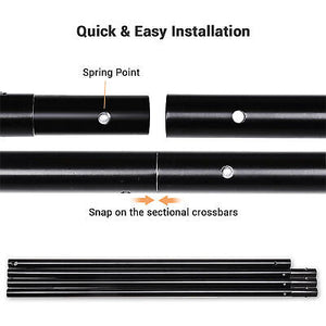 7x10ft-backdrop-support-stand-kit-umbrella-continuous-lighting-photo-video-137.png