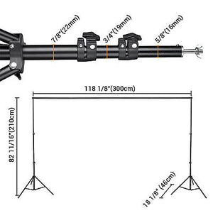 7x10ft-photography-background-backdrop-support-stand-kit-for-live-stream-2-packs-41.png